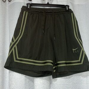 Women’s Nike Shorts